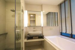 The Residences at W Singapore Sentosa Cove (D4), Condominium #550018131